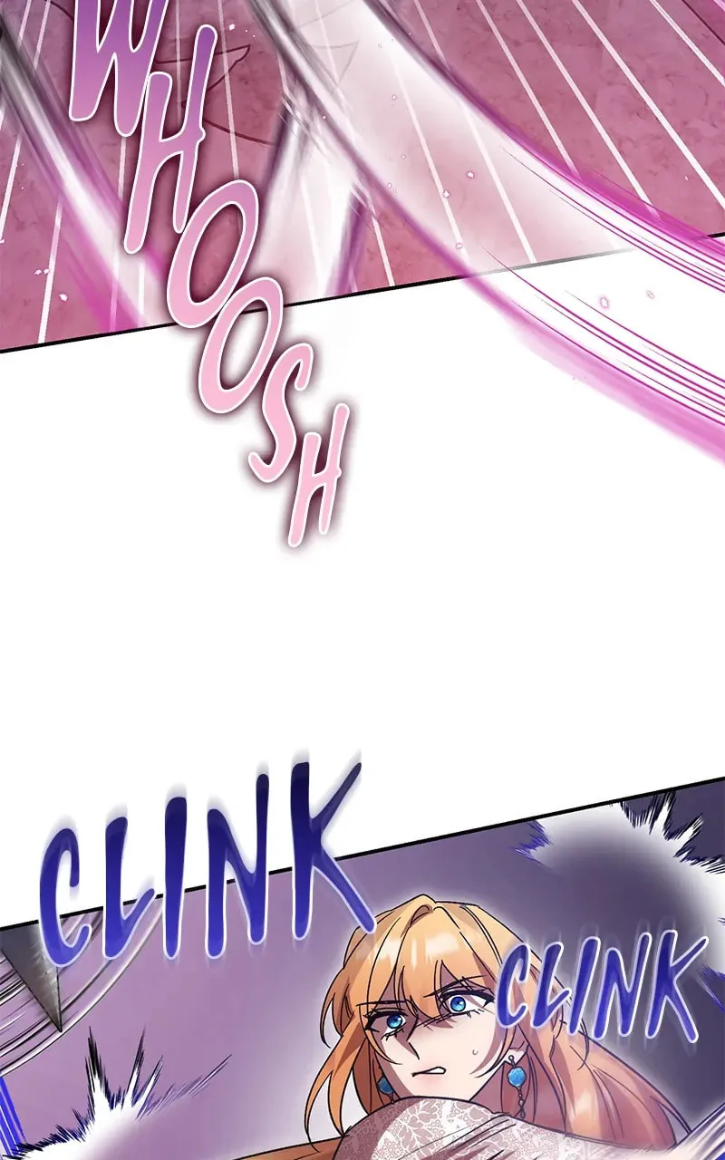 Heroes & Demons & Villains Chapter 87 page 97 - 