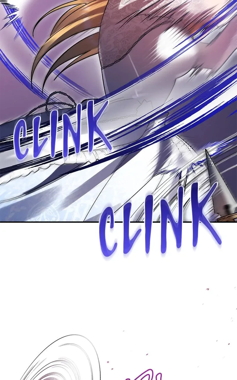 Heroes & Demons & Villains Chapter 87 page 98 - 