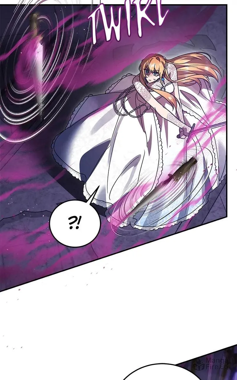 Heroes & Demons & Villains Chapter 87 page 99 - 