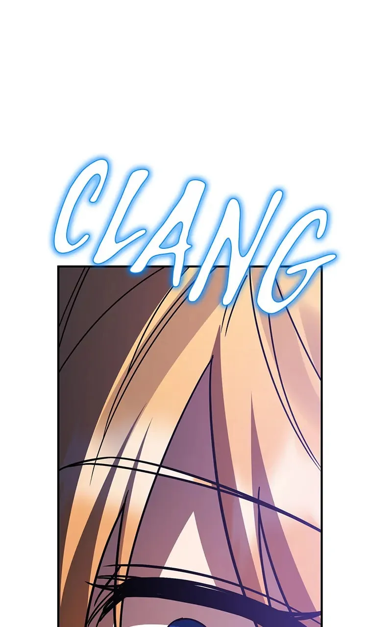 Heroes & Demons & Villains Chapter 88 page 1 - 