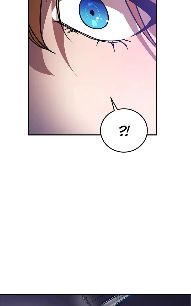 Heroes & Demons & Villains Chapter 88 page 2 - 