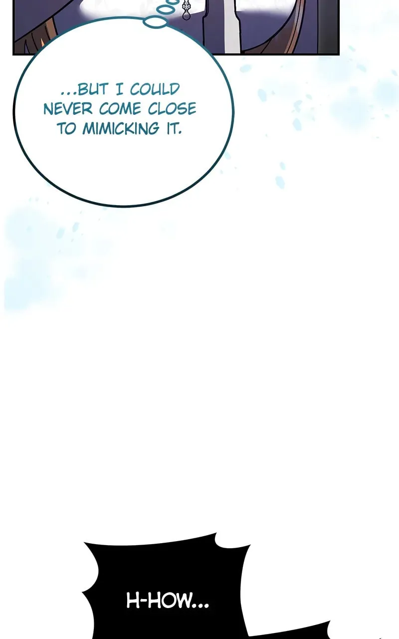 Heroes & Demons & Villains Chapter 88 page 103 - 