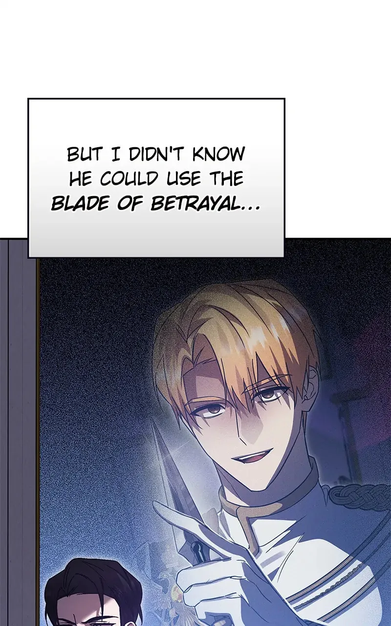 Heroes & Demons & Villains Chapter 88 page 14 - 