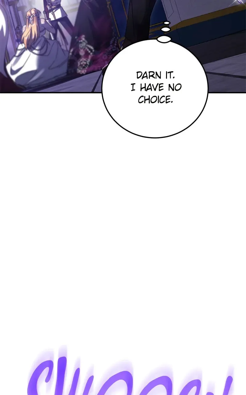 Heroes & Demons & Villains Chapter 88 page 17 - 