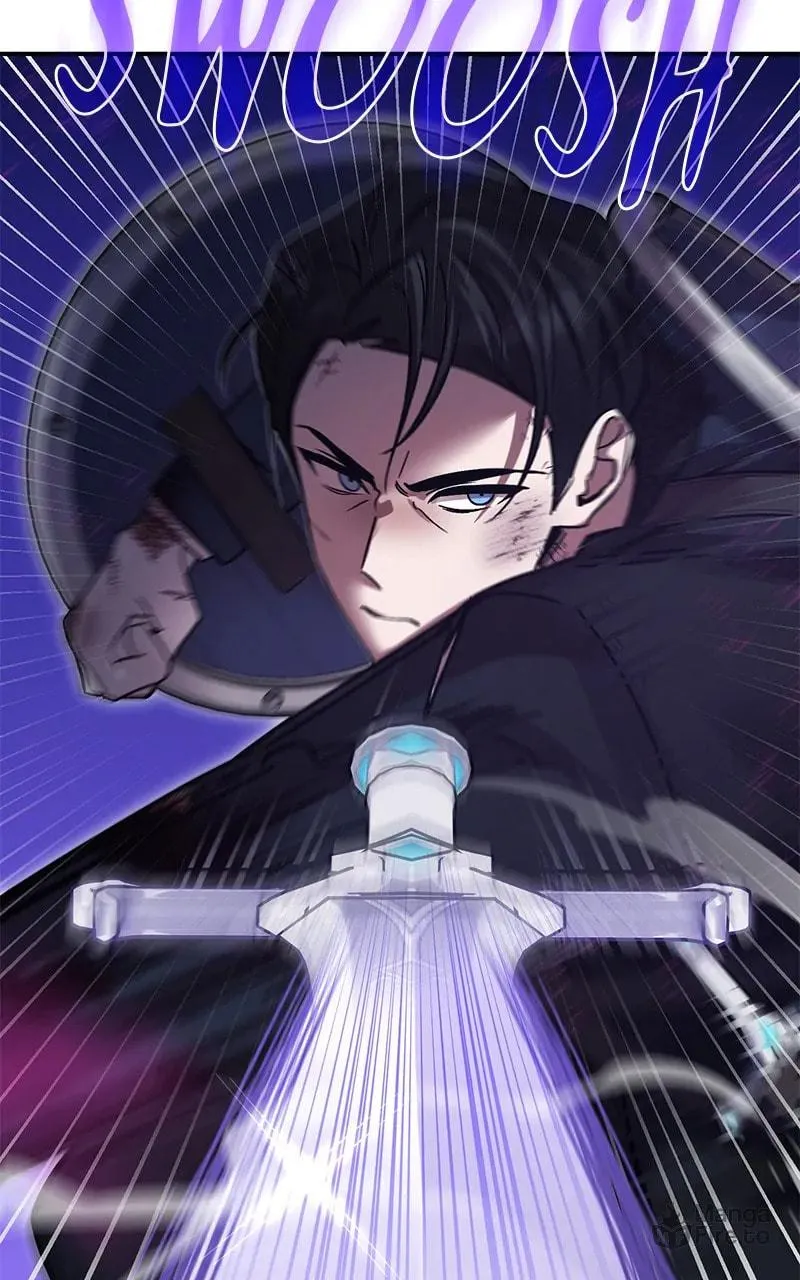 Heroes & Demons & Villains Chapter 88 page 18 - 