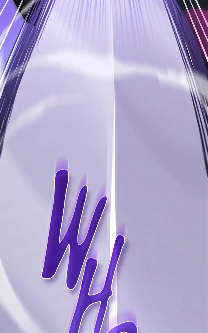 Heroes & Demons & Villains Chapter 88 page 19 - 