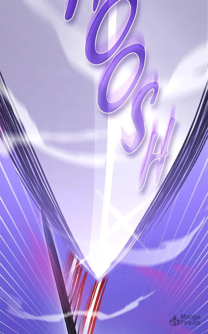 Heroes & Demons & Villains Chapter 88 page 20 - 