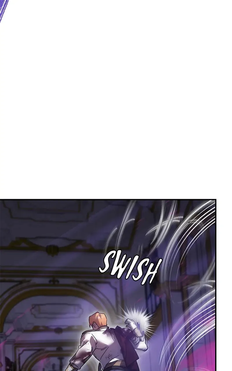 Heroes & Demons & Villains Chapter 88 page 23 - 