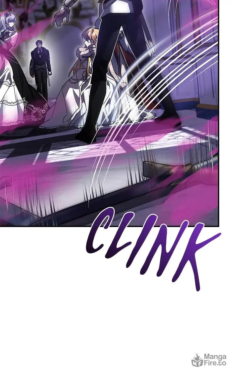 Heroes & Demons & Villains Chapter 88 page 24 - 