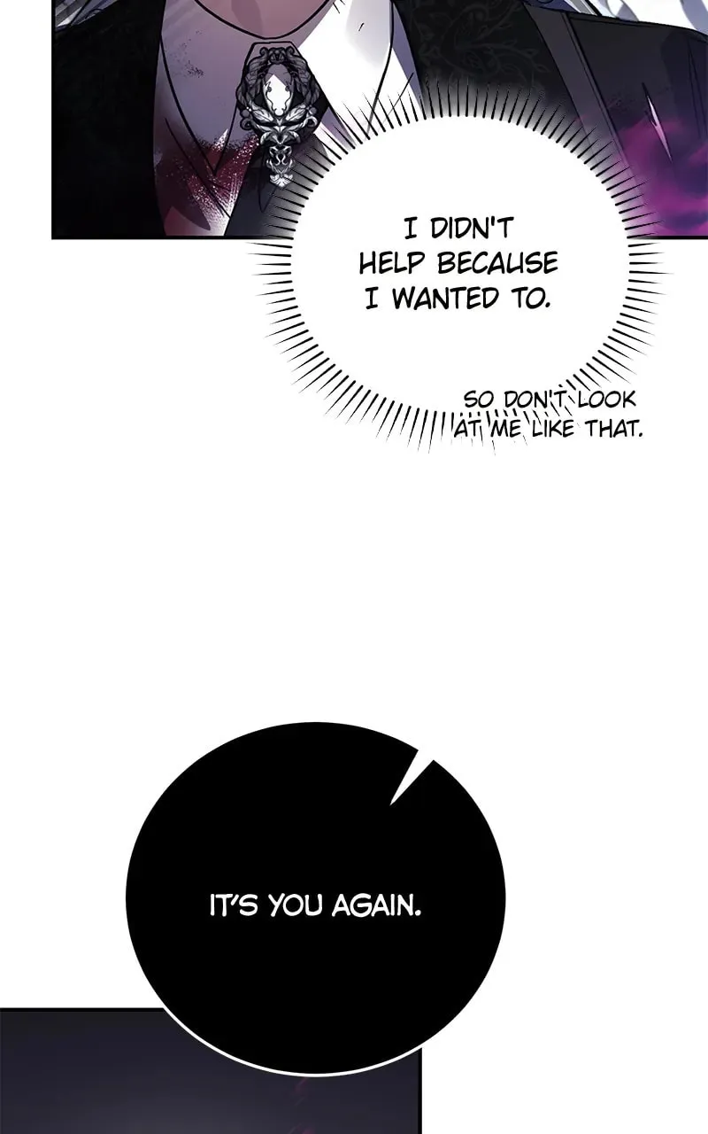 Heroes & Demons & Villains Chapter 88 page 26 - 