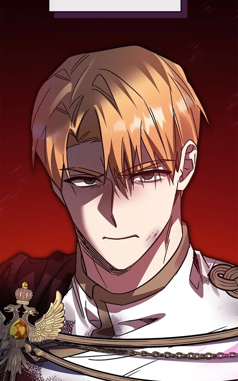 Heroes & Demons & Villains Chapter 88 page 29 - 