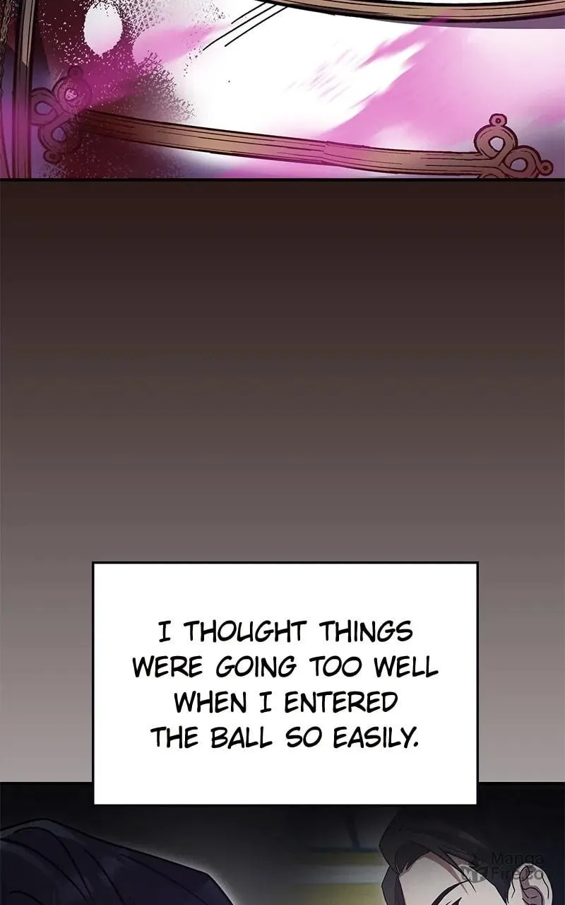 Heroes & Demons & Villains Chapter 88 page 30 - 