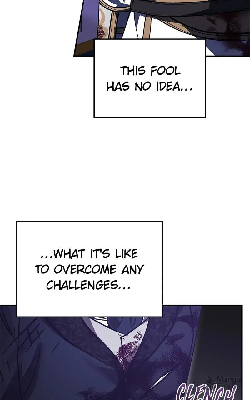 Heroes & Demons & Villains Chapter 88 page 48 - 