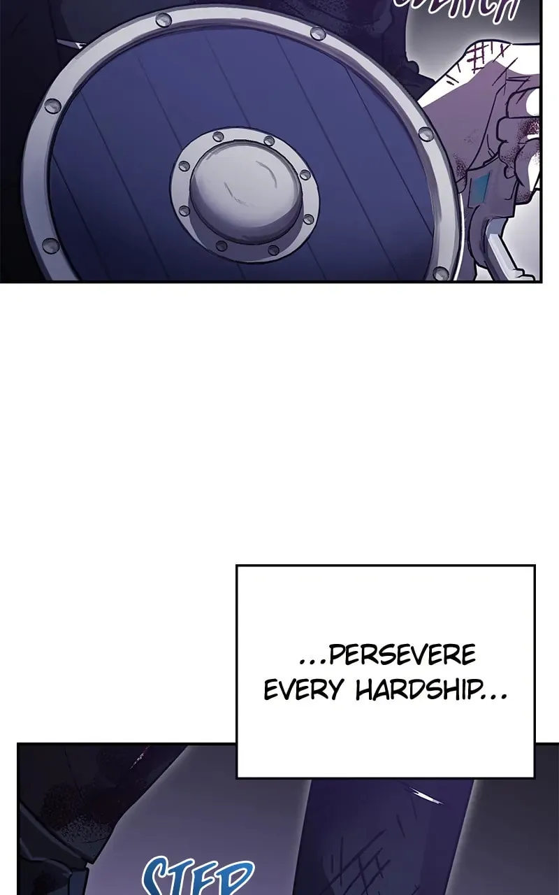 Heroes & Demons & Villains Chapter 88 page 49 - 