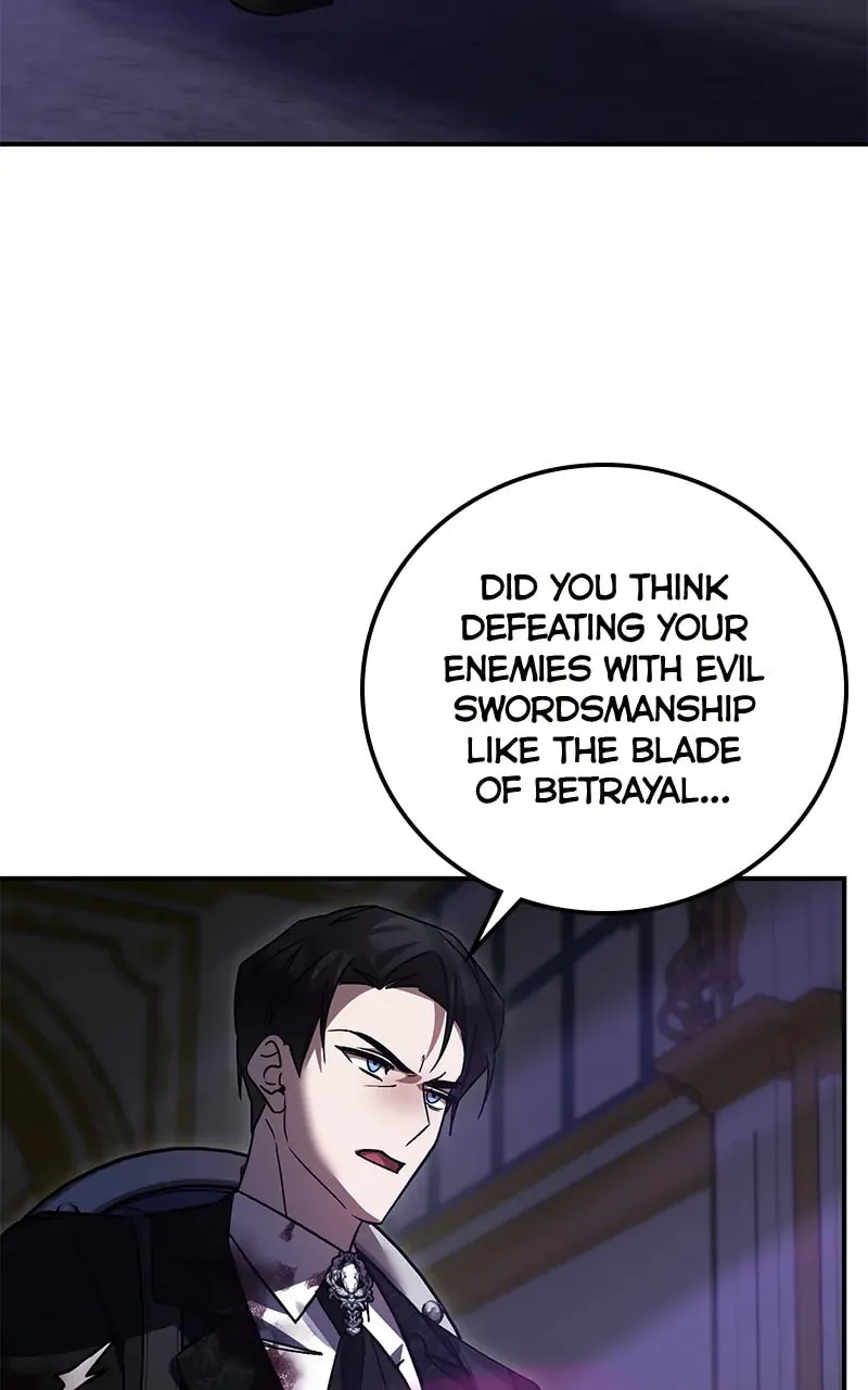Heroes & Demons & Villains Chapter 88 page 53 - 