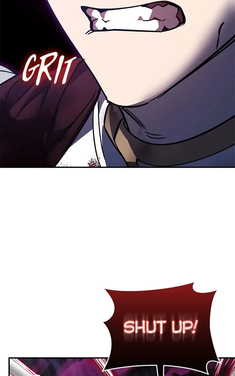 Heroes & Demons & Villains Chapter 88 page 56 - 
