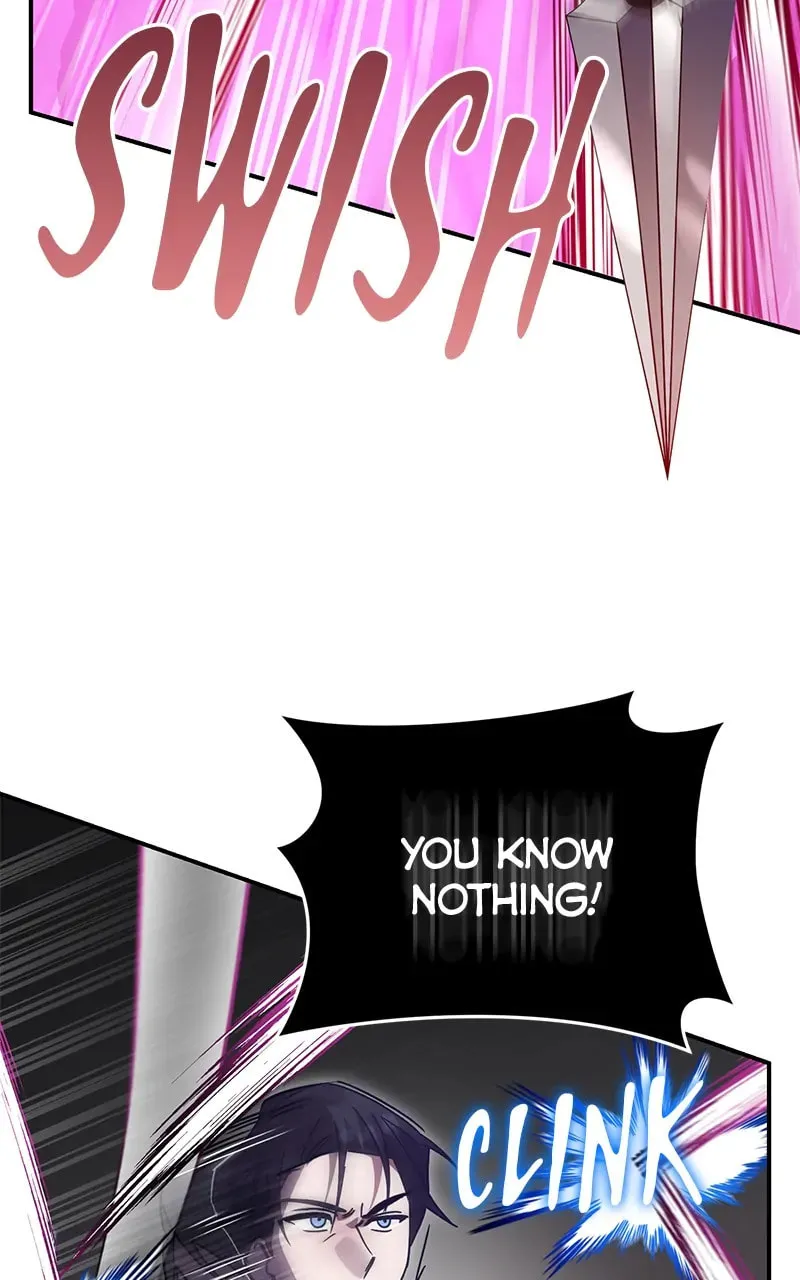 Heroes & Demons & Villains Chapter 88 page 58 - 