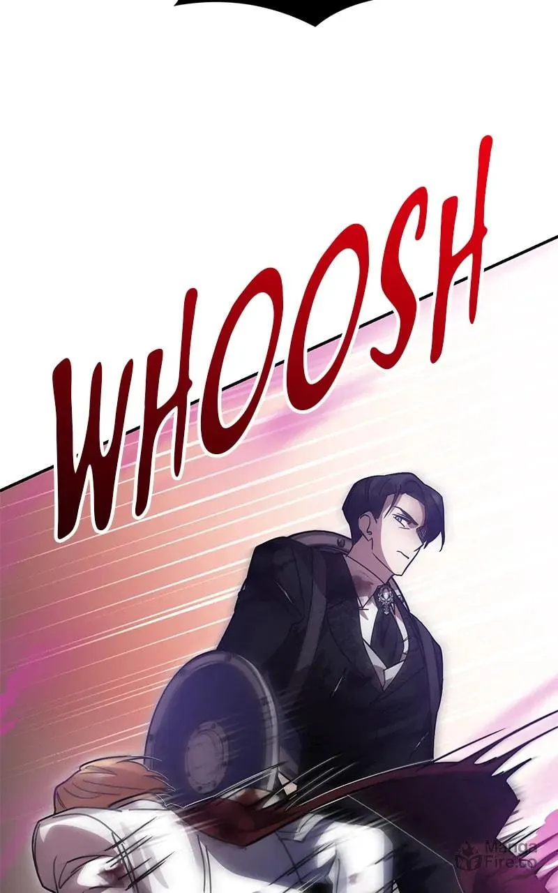 Heroes & Demons & Villains Chapter 88 page 60 - 