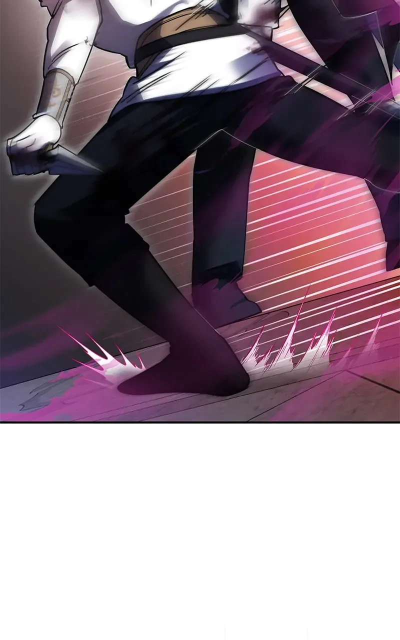 Heroes & Demons & Villains Chapter 88 page 61 - 
