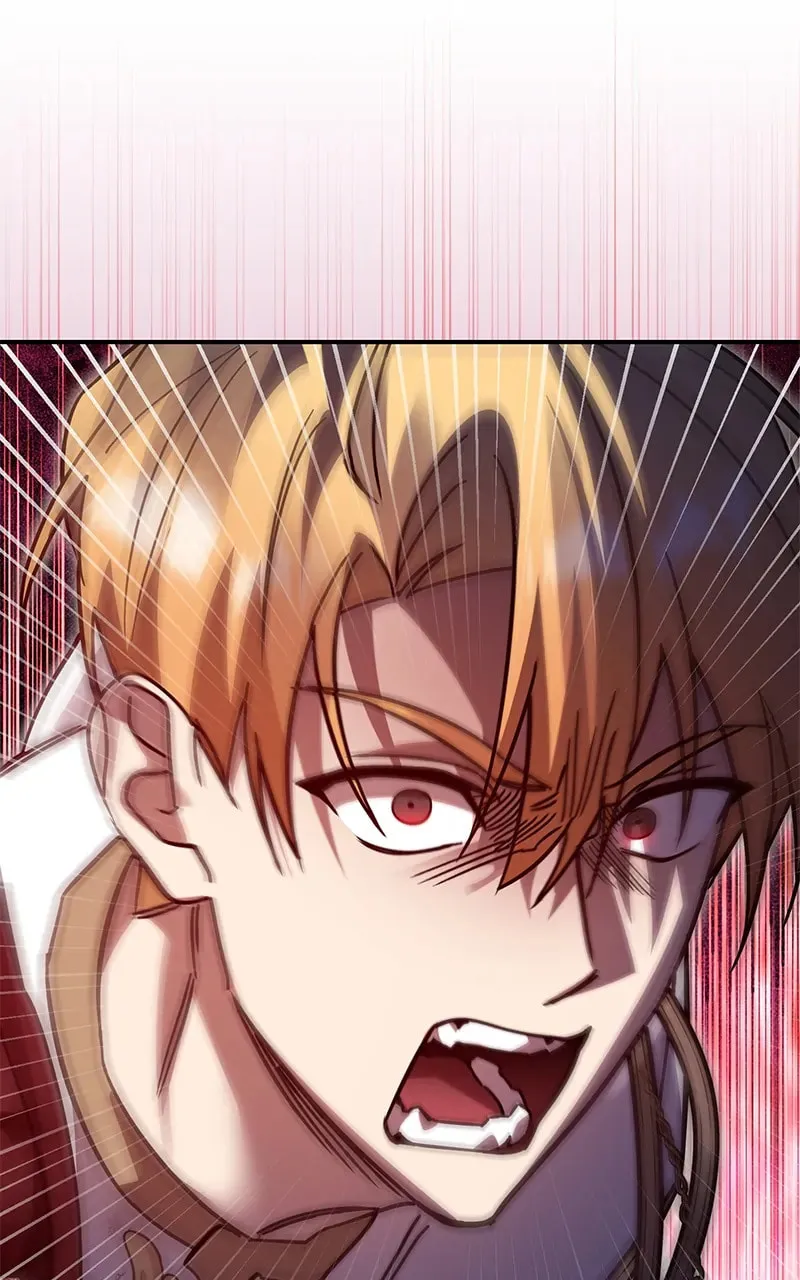 Heroes & Demons & Villains Chapter 88 page 62 - 