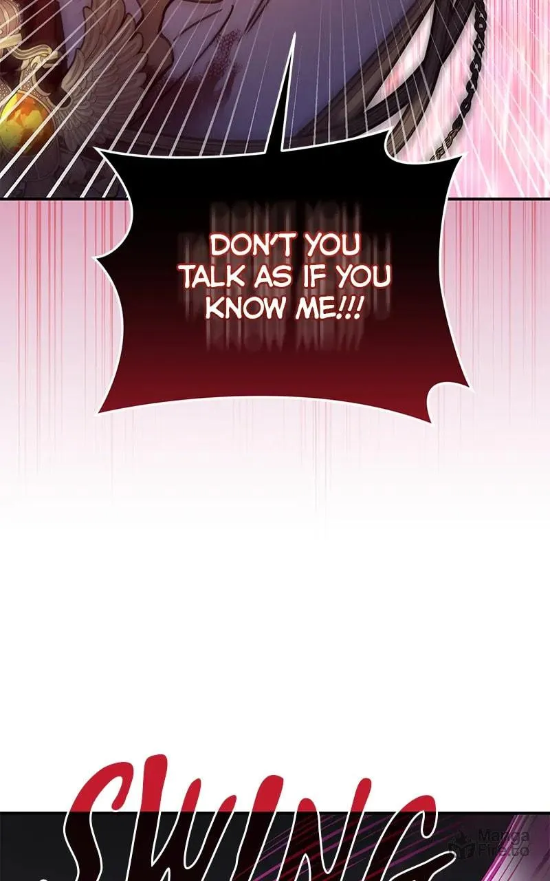 Heroes & Demons & Villains Chapter 88 page 63 - 