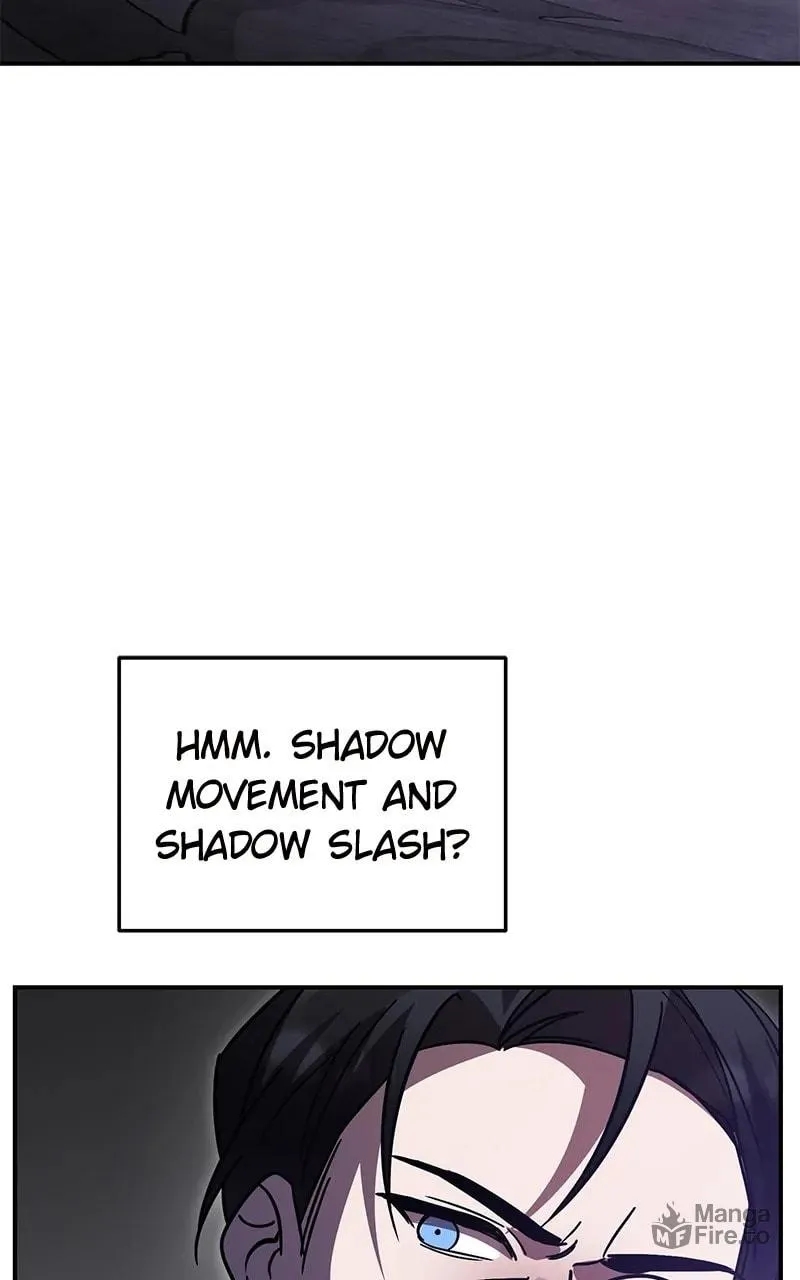 Heroes & Demons & Villains Chapter 88 page 65 - 