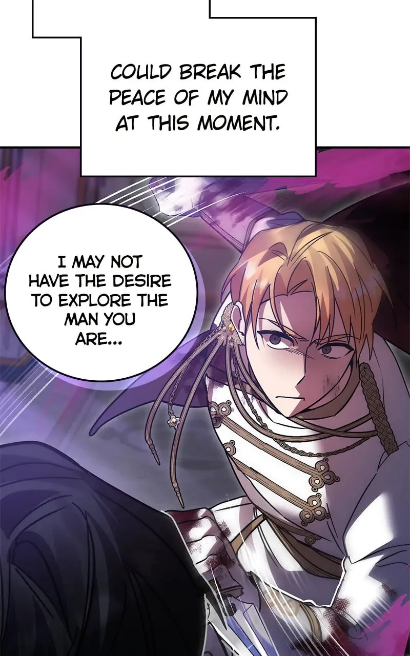 Heroes & Demons & Villains Chapter 88 page 67 - 