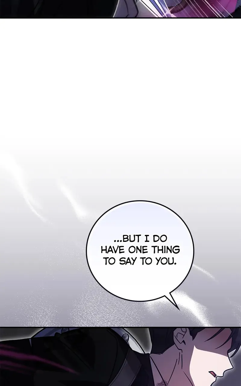 Heroes & Demons & Villains Chapter 88 page 68 - 