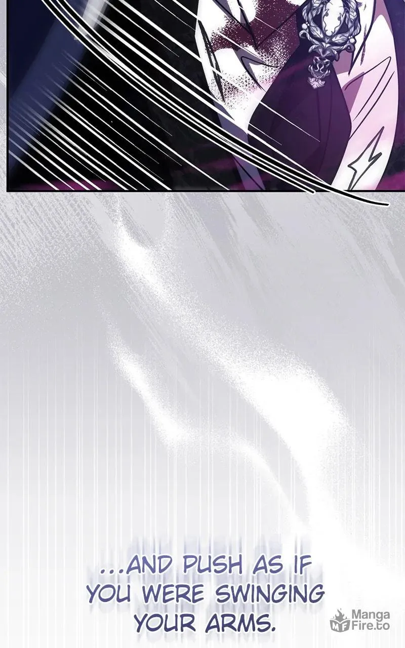 Heroes & Demons & Villains Chapter 88 page 72 - 