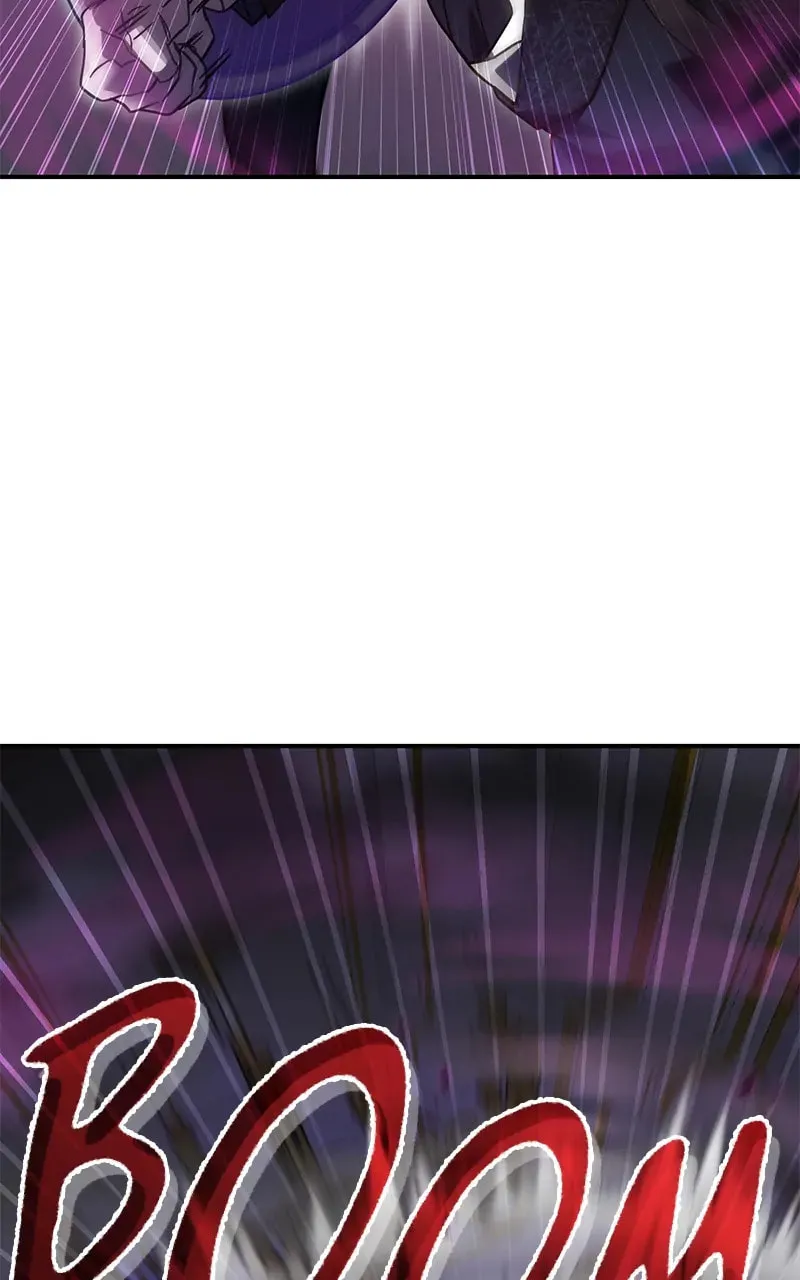 Heroes & Demons & Villains Chapter 88 page 74 - 