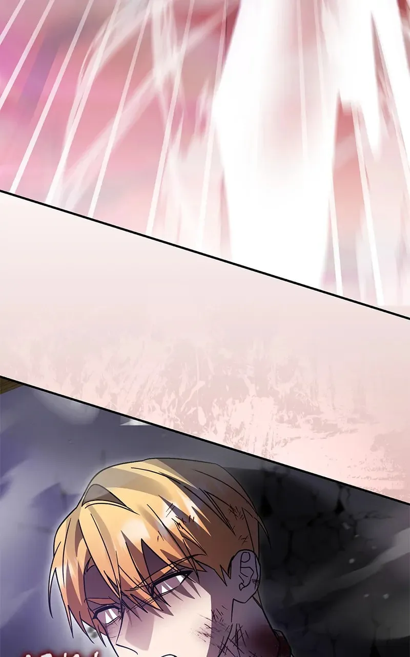 Heroes & Demons & Villains Chapter 88 page 76 - 