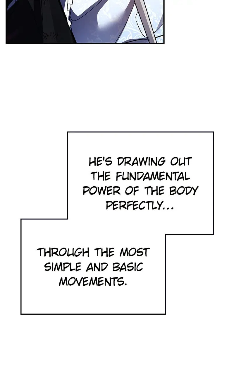 Heroes & Demons & Villains Chapter 88 page 79 - 
