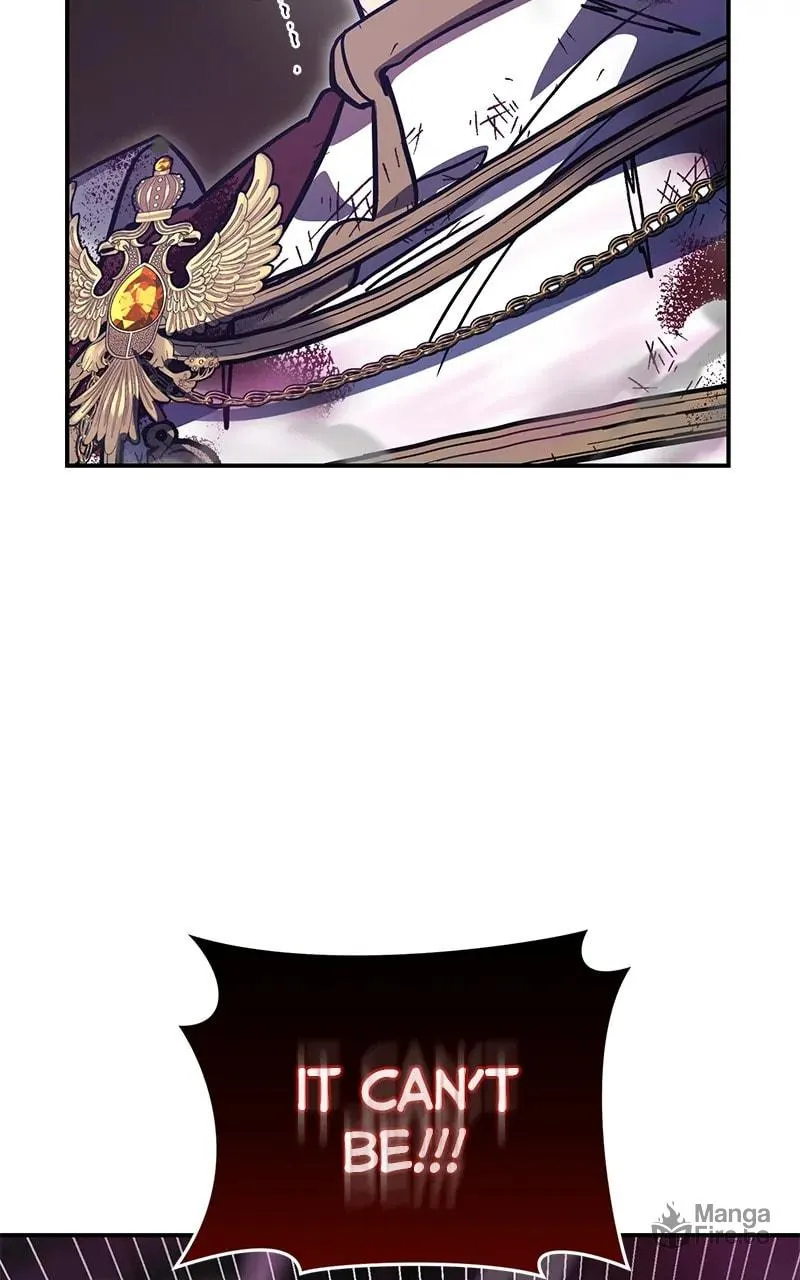 Heroes & Demons & Villains Chapter 88 page 85 - 