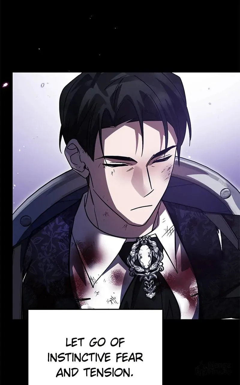 Heroes & Demons & Villains Chapter 88 page 90 - 