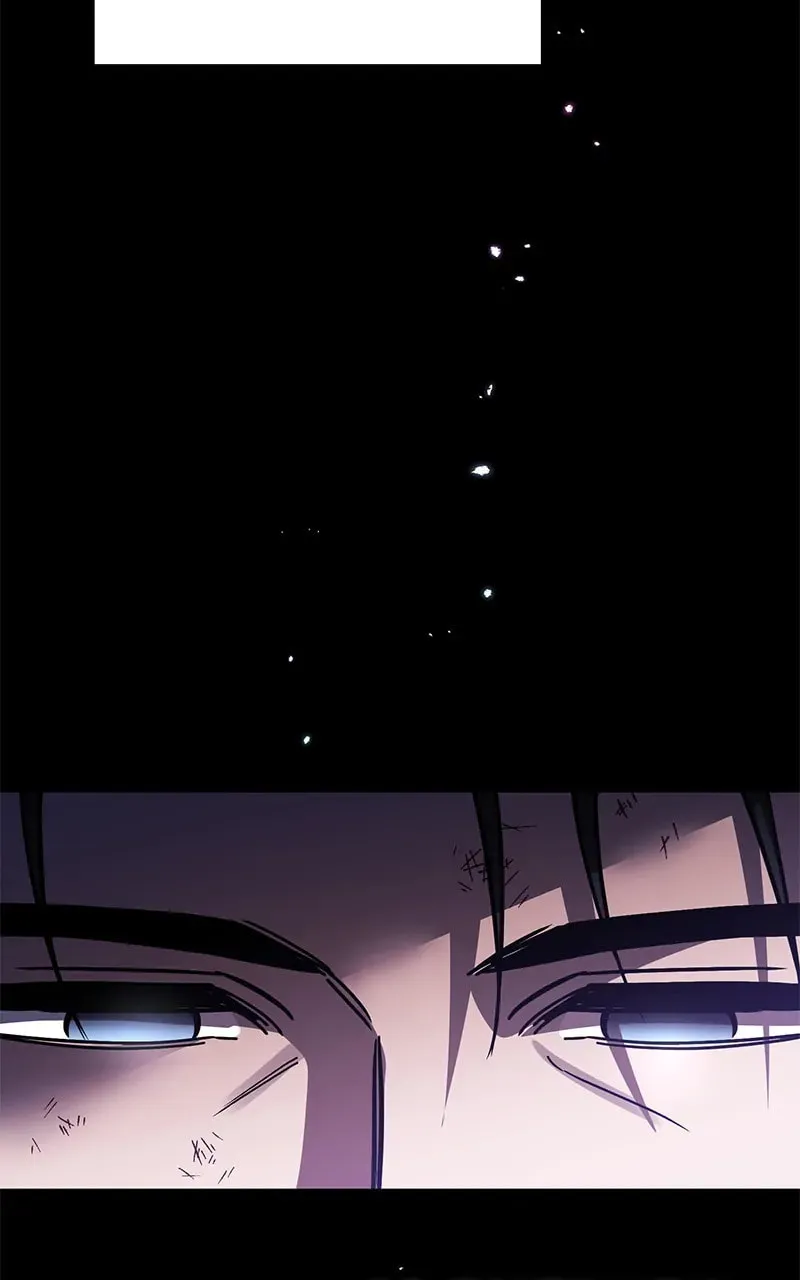 Heroes & Demons & Villains Chapter 88 page 91 - 