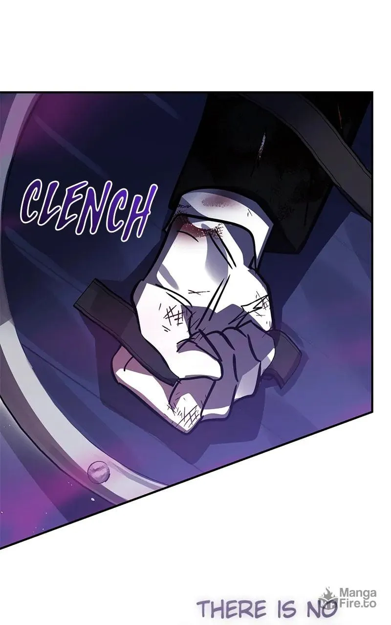 Heroes & Demons & Villains Chapter 88 page 96 - 
