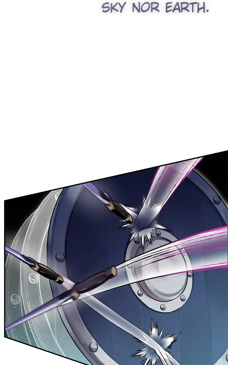Heroes & Demons & Villains Chapter 88 page 97 - 