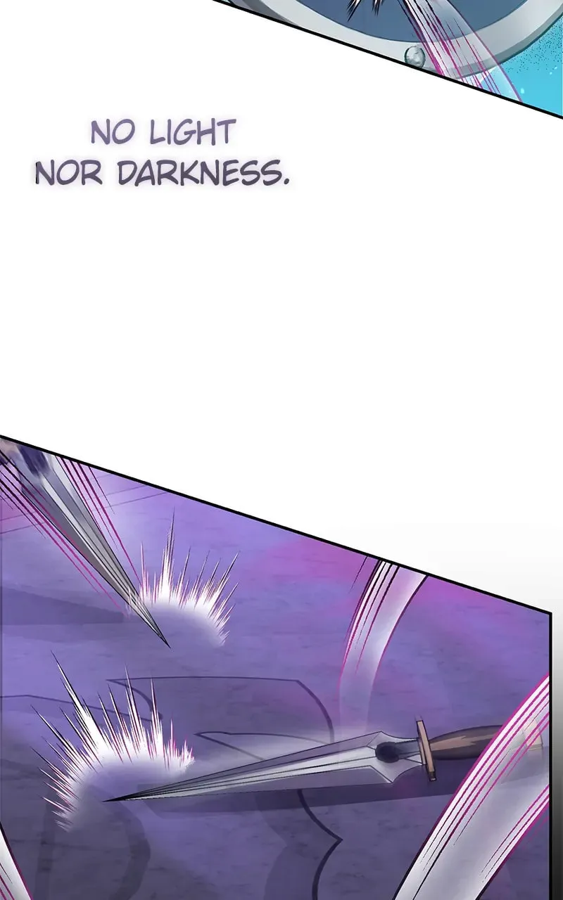 Heroes & Demons & Villains Chapter 88 page 98 - 