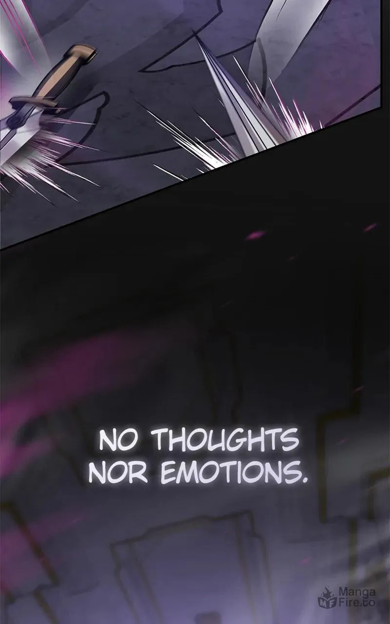 Heroes & Demons & Villains Chapter 88 page 99 - 