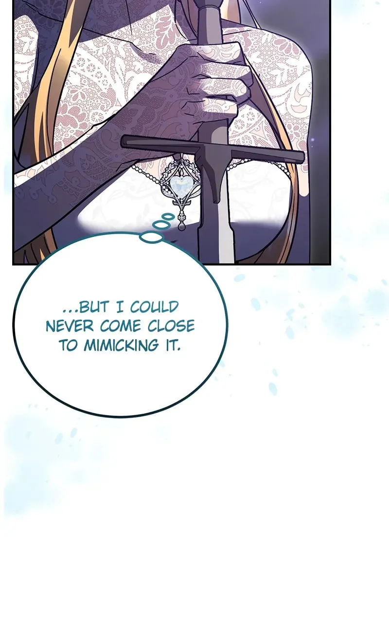 Heroes & Demons & Villains Chapter 89 page 2 - 