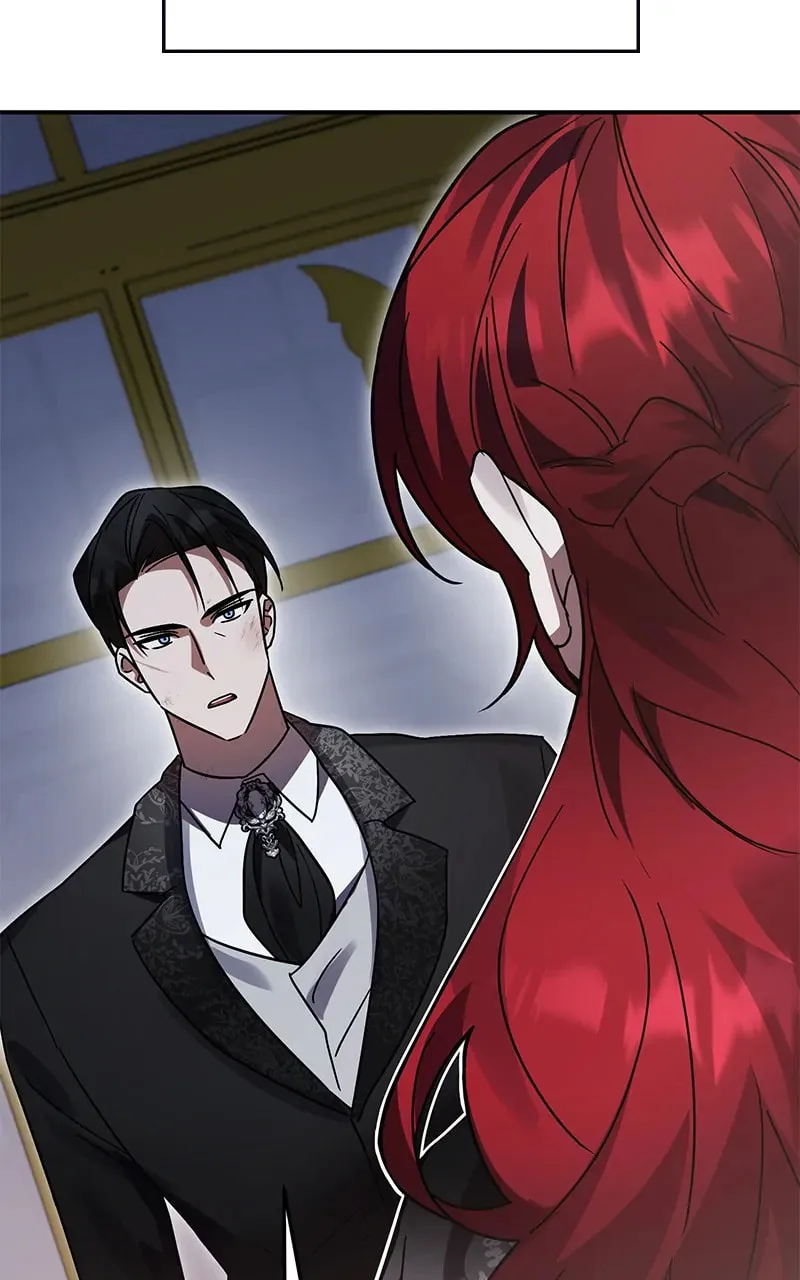 Heroes & Demons & Villains Chapter 89 page 101 - 