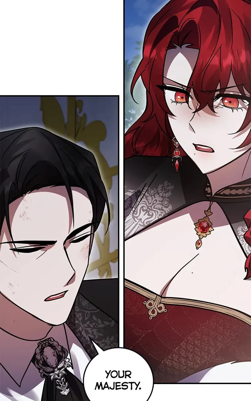 Heroes & Demons & Villains Chapter 89 page 103 - 
