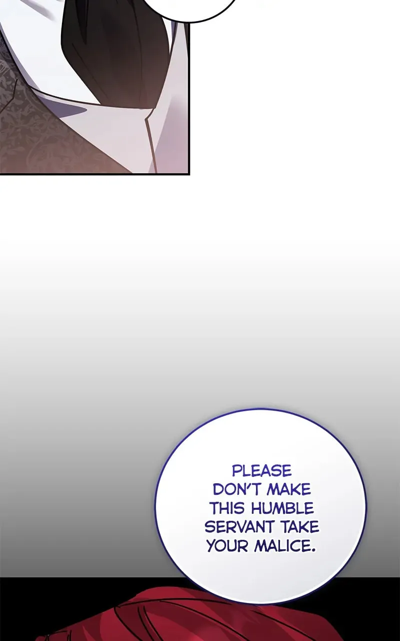 Heroes & Demons & Villains Chapter 89 page 104 - 
