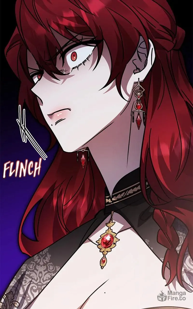 Heroes & Demons & Villains Chapter 89 page 105 - 