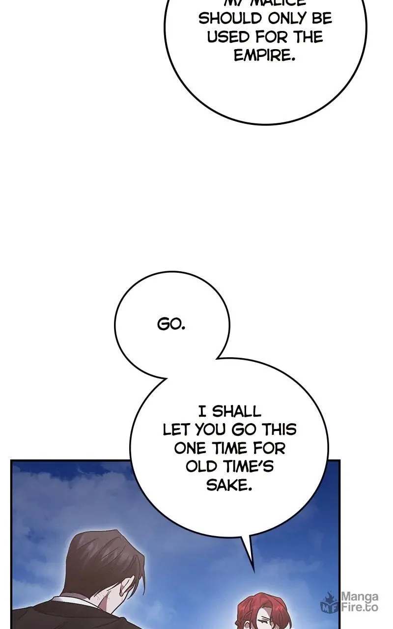 Heroes & Demons & Villains Chapter 89 page 108 - 
