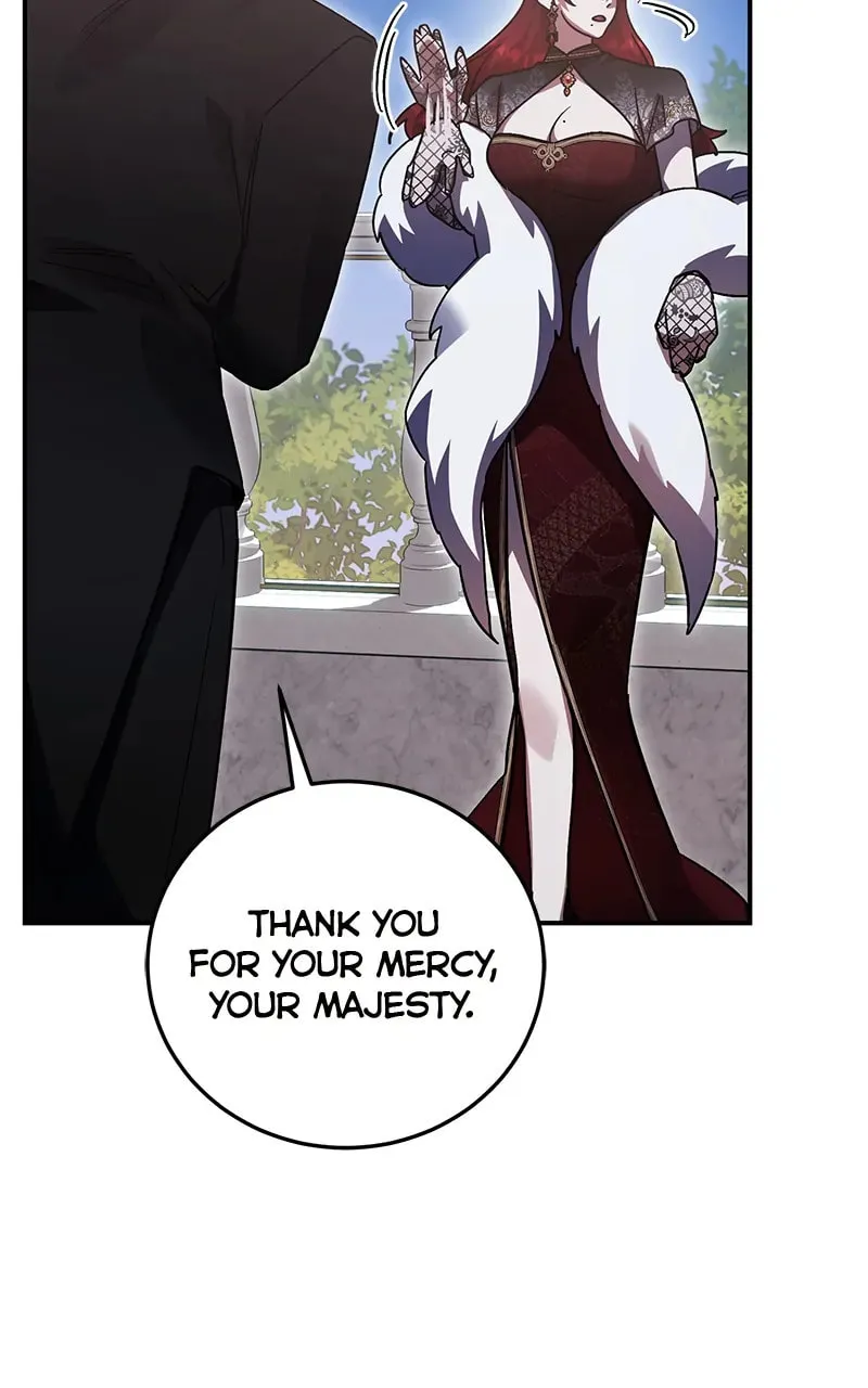 Heroes & Demons & Villains Chapter 89 page 109 - 