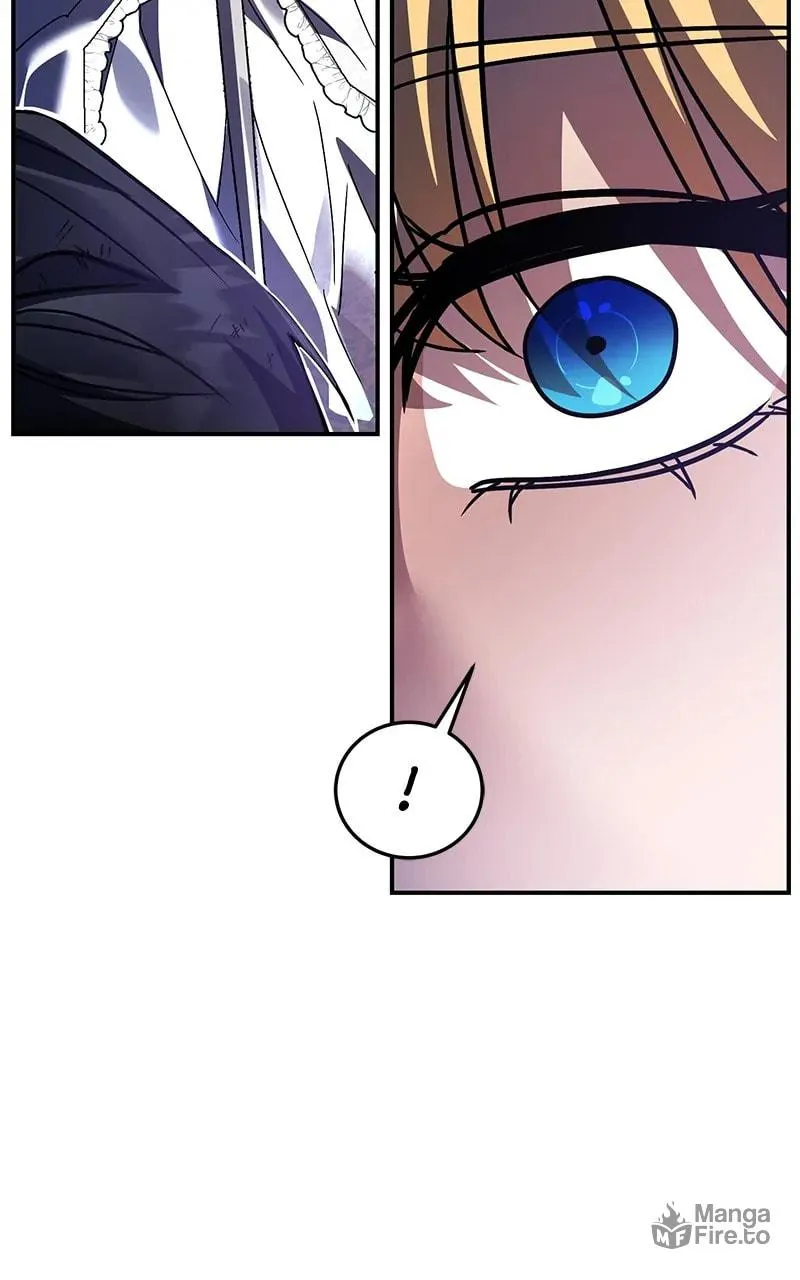 Heroes & Demons & Villains Chapter 89 page 12 - 