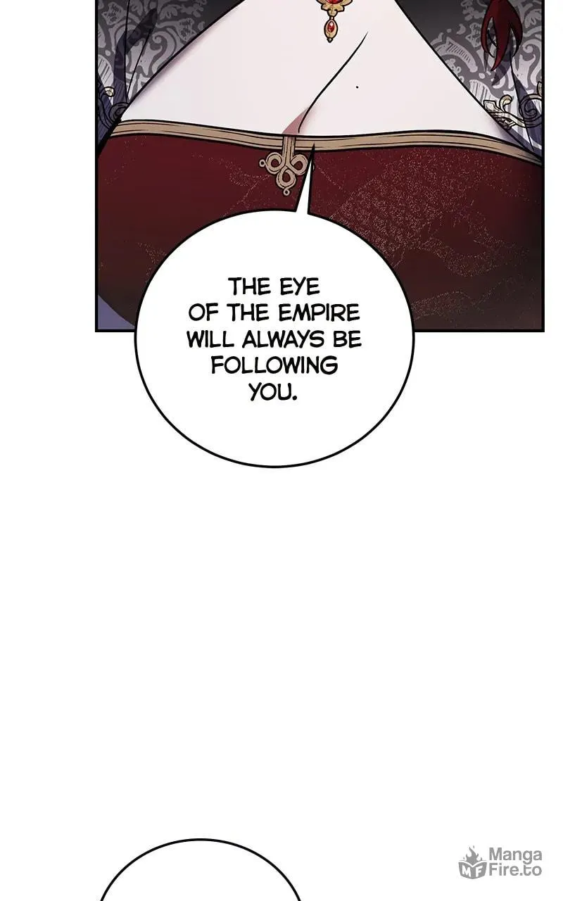 Heroes & Demons & Villains Chapter 89 page 111 - 