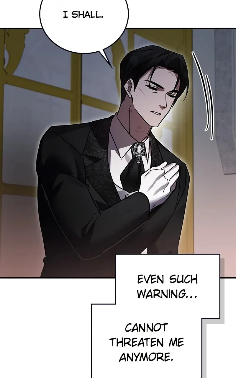 Heroes & Demons & Villains Chapter 89 page 112 - 