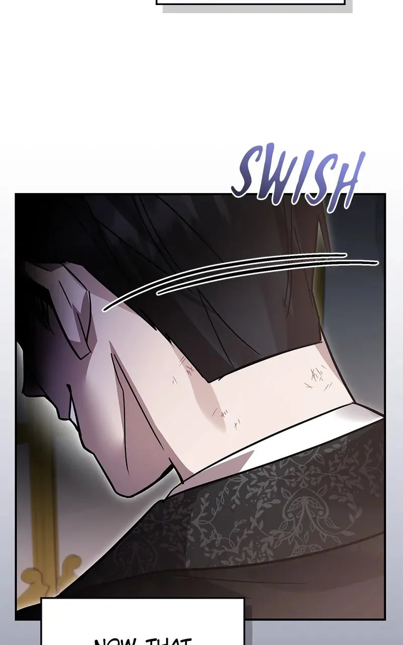 Heroes & Demons & Villains Chapter 89 page 113 - 